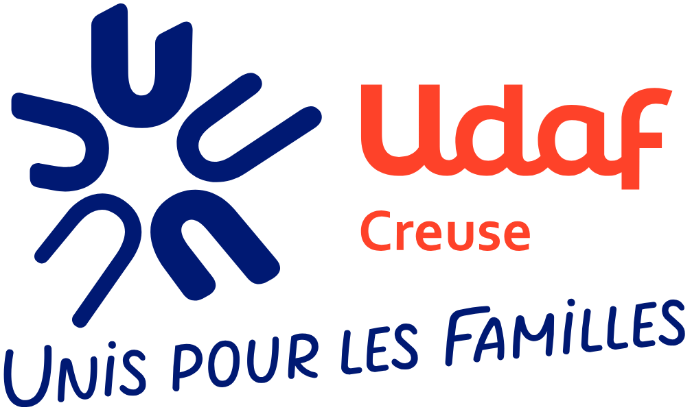 Udaf de la Creuse